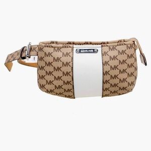 Michael Kors Belt Bag